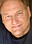 Ron Orbach