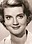 Rosalind Knight