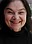 Rosemary Knower