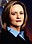Samantha Bee