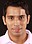 Samir Succar
