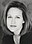 Sandra Staggs