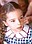 Sandy Descher