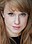 Sarah Ridgeway