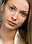 Sawa Fałkowska
