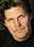 Scott McGinnis