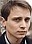 Sebastian Domagała