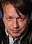 Serge Soric