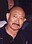 Seth Sakai