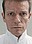 Simon Fisher-Turner