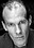 Simon Paisley Day