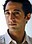 Sofiane Belmouden