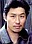 Sonny Saito