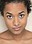 Sophia Emberson-Bain