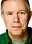 Stewart Skelton