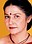 Suhasini Mulay