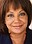 Susan Beaubian