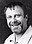 Svein Roger Karlsen