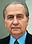 Tadeusz Hanusek