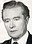 Tadeusz Kożusznik