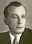 Tadeusz Teodorczyk