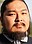 Takato Yonemoto