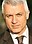 Talat Bulut