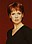 Tamara Hickey