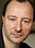Thierry Gibault