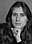 Tiffany Freisberg