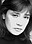 Tina Kellegher