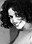 Tish Daniels