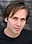 Tobias Jelinek
