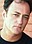 Todd Allen Durkin