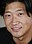 Tom Choi