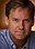 Tom Hillmann