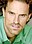Travis Johns