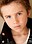 Tyler Champagne