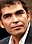 Vladimir Cruz