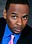 Vonn Harris