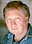 Warren Sweeney