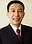 Weijian Liu