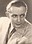 Wiesław Machowski