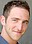 Will Greenberg