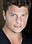 William McKinney