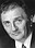 Wojciech Wiliński