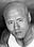 Woon Young Park