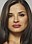 Yuly Ferreira