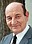 Zbigniew Korepta