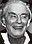 Zbigniew Łobodziński
